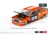 Datsun 510 Pro Street Sk510 -1:64 - Kaido House