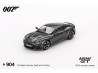 ASTON MARTIN BDS - NO TIME TO DIE - 2021 -1:64 - Mini GT/blistr ENGLISH