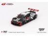 Honda NSX-GT "Type S" GT500 n.16 "ARTA MUGEN NSX-GT 2023  - 1:64 -Mini GT - blister