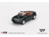 Eunos Roadster V-Special  - dark green - 1:64 - Mini GT