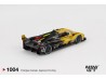 Cadillac V-Series.R n.01 Cadillac Racing 2024  - 1:64 -Mini GT - blister