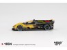 Cadillac V-Series.R n.01 Cadillac Racing 2024  - 1:64 -Mini GT - blister