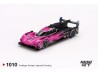 CADILLAC V-SERIES.R n.01 CADILLAC RACING PETIT LE MANS 2024  - 1:64 -Mini GT