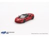 FERRARI SF90 ROSSO CORSA 2024 - červená  -1:64 - BBR