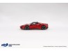 FERRARI SF90 ROSSO CORSA 2024 - červená  -1:64 - BBR