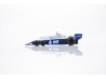 TYRRELL P34/2 NO.4 1977 Patrick Depailler - 1:64 - Kyosho