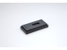 MOTN  LED BASE SYSTEM - Kyosho - 1:64