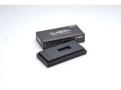 MOTN  LED BASE SYSTEM - Kyosho - 1:64