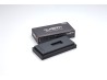 MOTN  LED BASE SYSTEM - Kyosho - 1:64