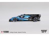ACURA ARX-06 GTP  DAYTONA 24 HRS 2024 - 1:64 - Mini GT - blister