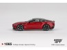 ASTON MARTIN DBS- 1:64 - Mini GT-blistr - blister