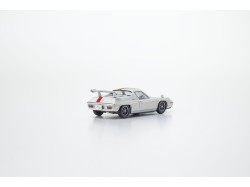 LOTUS EUROPE CIRCUIT WOLF 1975 - 1:64 - Kyosho