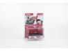 YATABE RS CIRCUIT WOLF 1975 - 1:64 - Kyosho