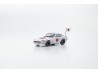 NISSAN Z 432R CIRCUIT WOLF 1975 - 1:64 - Kyosho