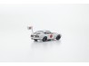NISSAN Z 432R CIRCUIT WOLF 1975 - 1:64 - Kyosho