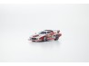 LANCIA STRATOS GR.5 CIRCUIT WOLF 1975 - 1:64 - Kyosho