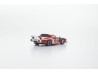 LANCIA STRATOS GR.5 CIRCUIT WOLF 1975 - 1:64 - Kyosho