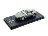 Ferrari ROMA 2020 -1:64 - DEA