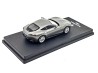 Ferrari ROMA 2020 -1:64 - DEA