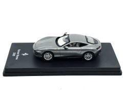 Ferrari ROMA 2020 -1:64 - DEA