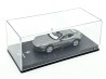 Ferrari ROMA 2020 -1:64 - DEA