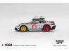 PORSCHE 911 (992) DAKAR "UNCLE RALLY" 2024 1:64 - Mini GT - blister