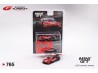 NISSAN Z GT500 nr.3 NITERRA MOTUL Z NDDP RACING SUPER GT SERIES 2023 - 1:64 - Mini GT - blister