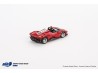 FERRARI DAYTONA SP3 ROSSO IMOLA 2024 -1:64 - BBR