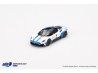 MASERATI MC20 nr.2 PERFORMANCE EXPERIENCE 2024 -1:64 - BBR