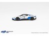 MASERATI MC20 nr.2 PERFORMANCE EXPERIENCE 2024 -1:64 - BBR