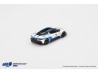 MASERATI MC20 nr.2 PERFORMANCE EXPERIENCE 2024 -1:64 - BBR