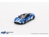 MASERATI MC20 nr.1 PERFORMANCE EXPERIENCE 2024 -1:64 - BBR