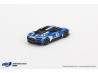 MASERATI MC20 nr.1 PERFORMANCE EXPERIENCE 2024 -1:64 - BBR