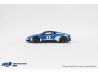 MASERATI MC20 nr.1 PERFORMANCE EXPERIENCE 2024 -1:64 - BBR