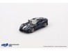 FERRARI 812 COMPETITIZONE BLU TOUR DE FRANCE 2023 -1:64 - BBR