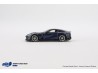 FERRARI 812 COMPETITIZONE BLU TOUR DE FRANCE 2023 -1:64 - BBR