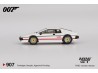 LOTUS ESPRIT TURBO FOR YOUR EYES ONLY 1981- French - 1:64 - Mini GT