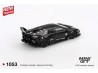 LAMBORGHINI MURCIELAGO GT EVO LB-SILHOUETTE 2024 - 1:64 - Mini GT - blister