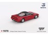 HONDA NSX PROTOTYPE MIDSHIP SPORTS AYRTON SENNA  1989 - 1:64 - Mini GT - blister