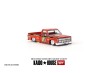 Chevrolet Silverado TAMIYA x KAIDO HOUSE "Clod Buster" - 1:64  - Kaido House