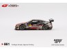 NISSAN GT-R (R35) NISMO GT3 nr.11 GAINER TANAX GT-R GAINER SUPER GT SERIES 2023 - 1:64 - Mini GT - blister