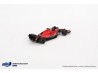 FERRARI SF23 nr.16 C.LECLERC BAHRAIN GP 2023 -1:64 - BBR