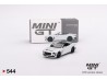 Mini GT Bentley Mulliner Bacalar Car Zero 1:64 - MGT00544