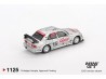 MERCEDES-BENZ 190E 2.5-16 EVOLUTION II nr.37 ASIA TOURING CAR CHAMPIONSHIP 1995 - 1:64 - Mini GT - blistr
