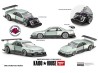 NISSAN SILVIA S13-R KAIDO WORKS V1 1991 - 1:64 - Kaido House