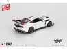 FORD MUSTANG GTD SPIRIT OF AMERICA 2025 - 1:64 - Mini GT - blister