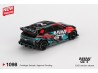 HYUNDAI IONIQ 5N MINI GT RS-01T TOKYO AUTO SALON 2025 - 1:64 - Mini GT