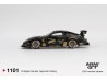 MAZDA RX7 (FD3S) LB-SUPER SILHOUETTE FD-NILES 2025 - 1:64 - Mini GT - blister