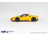 FERRARI SF90 GIALLO MODENA  2024  -1:64 - BBR