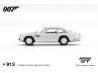 ASTON MARTIN DB5 SKYFALL  Spanish blistr 2012 -1:64 - Mini GT